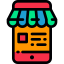 Favicon